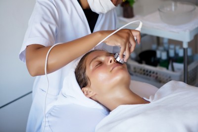 Cosmetic/Beauty Treatment Injuries