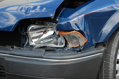 Car Accident