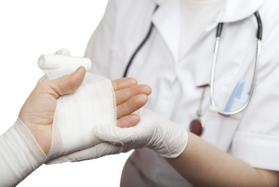 Defective Product Injuries