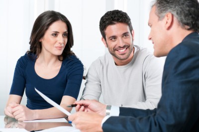 Gary Williams Solicitors: Accident Claims Specialists