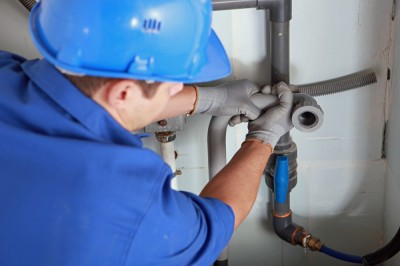 Housing Tenant Injuries