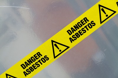 Industrial Injuries