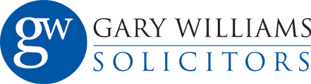 Gary Williams Solicitors